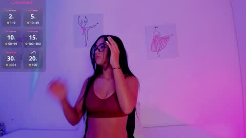 klohe Williams online show from December 2025 12:22:02 PM