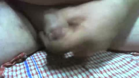 klok8230 online show from November 2025 02:34:01 AM