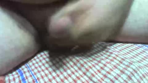 klok8230 online show from February 2026 02:48:01 AM