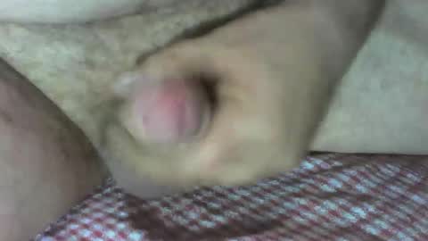 klok8230 online show from February 2026 02:50:02 AM