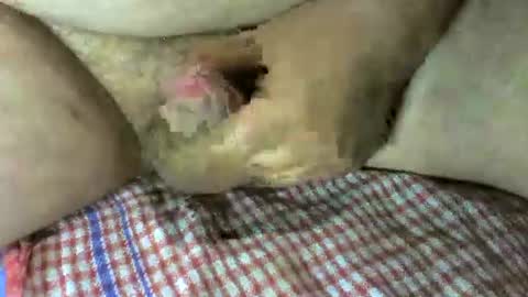 klok8230 online show from February 2026 02:51:01 AM