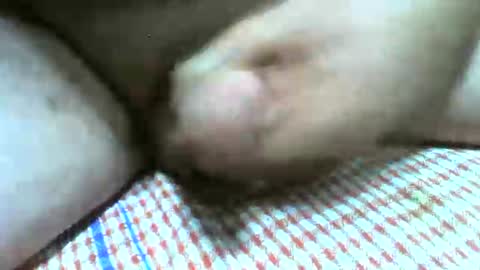 klok8230 online show from March 2026 02:51:02 AM