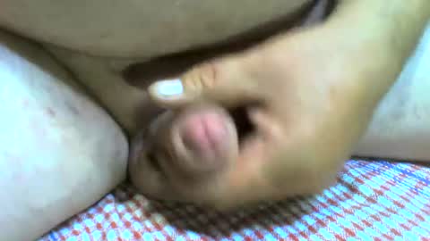 Snapshot of klok8230 chatting on June 2026 04:50:01 PM klok8230 online show from June 2026 04:50:01 PM