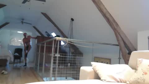 kloves2cum online show from April 2026 08:36:02 AM