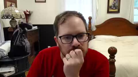 Snapshot of km0079 chatting on October 2025 09:02:01 PM Kris online show from October 2025 09:02:01 PM