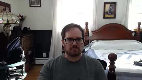 Kris online show from January 2026 08:07:01 PM