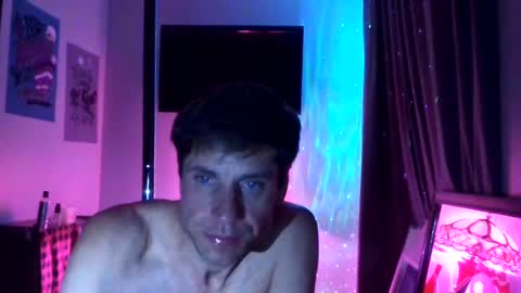 Kevv  Heidi All Hallows Eve Show online show from March 2025 10:48:01 AM