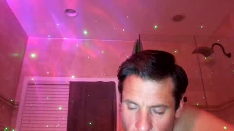 Kevv  Heidi All Hallows Eve Show online show from March 2025 07:48:01 AM