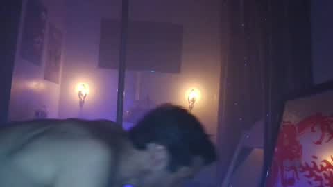 Kevv  Heidi All Hallows Eve Show online show from October 2025 10:02:01 AM