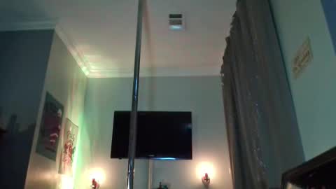 Kevv  Heidi All Hallows Eve Show online show from November 2025 11:02:01 AM