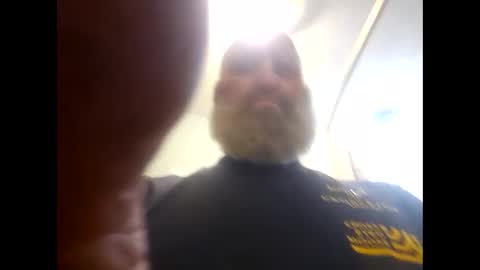 Kmacock online show from December 2024 02:09:02 AM