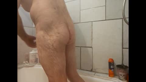 Kmacock online show from January 2025 09:08:01 AM