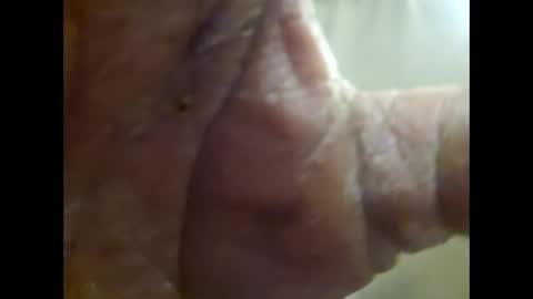 Kmacock online show from February 2025 09:24:02 AM