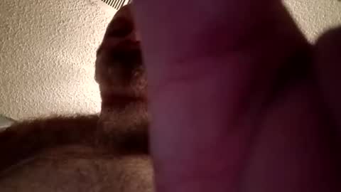 Kmacock online show from October 2025 02:01:02 AM