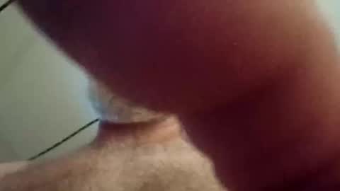 Kmacock online show from January 2026 07:56:02 AM