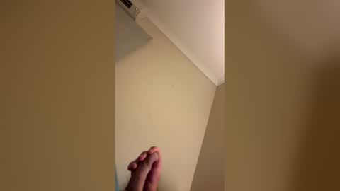 kmask16 online show from April 2026 12:45:02 PM