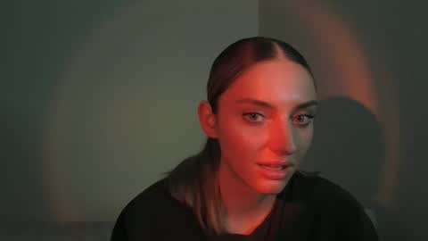 kmb25 online show from March 2026 02:39:02 AM