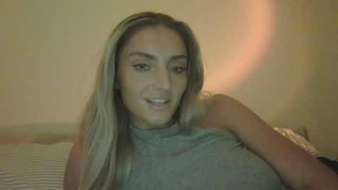 kmb25 online show from June 2026 05:43:01 AM