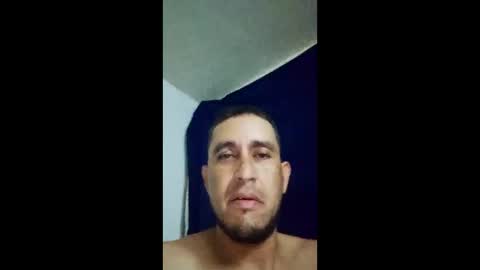 Snapshot of kmilo273079 chatting on November 2025 04:44:02 AM juan online show from November 2025 04:44:02 AM