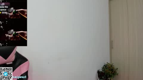 Camila Reyes online show from February 2026 12:14:01 PM