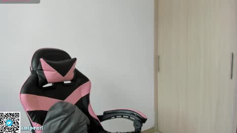 Camila Reyes online show from April 2026 03:17:02 PM