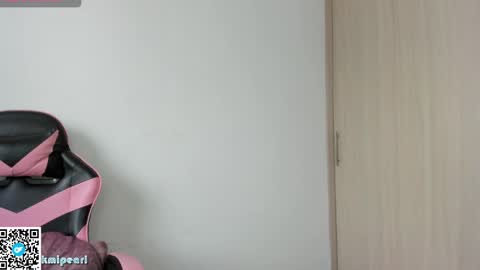 Camila Reyes online show from April 2026 01:39:01 PM