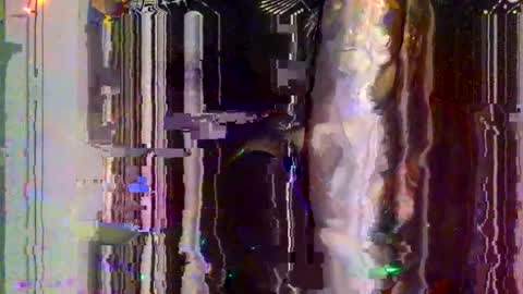 kmorrison4906 online show from December 2025 08:15:02 PM