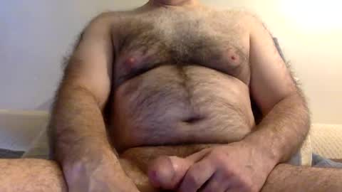 knbnyc online show from January 2025 05:00:02 PM