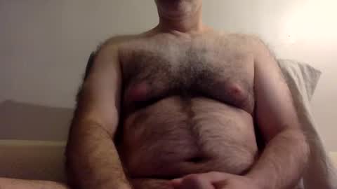 knbnyc online show from January 2025 12:38:01 PM