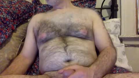 knbnyc online show from February 2025 04:33:01 PM