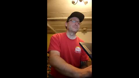 Snapshot of knead4weed chatting on May 2026 09:06:01 AM knead4weed online show from May 2026 09:06:01 AM