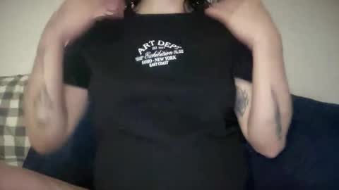 knextdoor online show from October 2025 11:27:01 PM