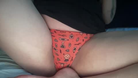 knextdoor online show from October 2025 10:55:02 PM