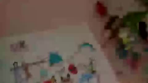 Snapshot of kngboss6969 chatting on December 2024 09:46:01 AM kngboss6969 online show from December 2024 09:46:01 AM