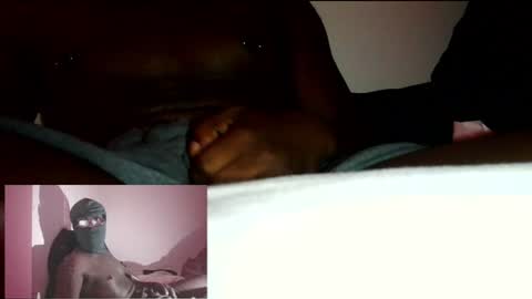 Snapshot of kngfreakbitop95 chatting on July 2026 01:55:02 AM kngfreakbitop95 online show from July 2026 01:55:02 AM