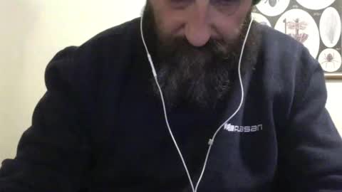 knicker76 online show from December 2024 08:23:02 PM