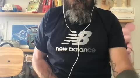 knicker76 online show from August 2026 12:41:02 PM