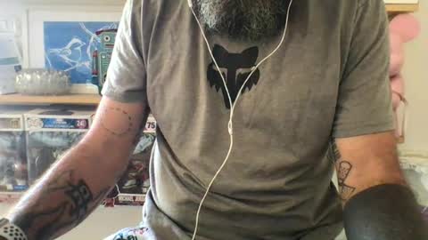 knicker76 online show from August 2026 07:35:01 AM
