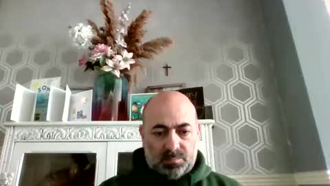 knickerwhipper online show from March 2026 12:43:02 PM