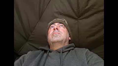 knickerwhipper online show from April 2026 10:29:01 AM