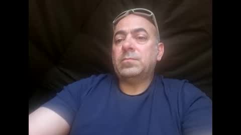 knickerwhipper online show from April 2026 01:41:02 PM