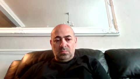 knickerwhipper online show from April 2026 08:30:02 AM