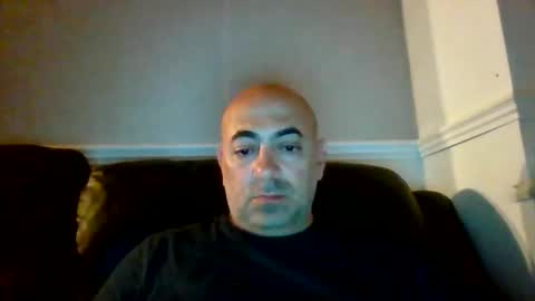Snapshot of knickerwhipper chatting on May 2026 08:59:01 PM knickerwhipper online show from May 2026 08:59:01 PM