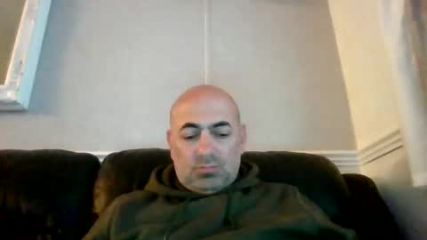 Snapshot of knickerwhipper chatting on May 2026 06:59:01 PM knickerwhipper online show from May 2026 06:59:01 PM