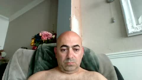 Snapshot of knickerwhipper chatting on May 2026 03:07:02 PM knickerwhipper online show from May 2026 03:07:02 PM