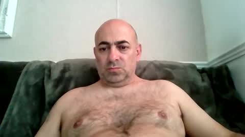 Snapshot of knickerwhipper chatting on May 2026 12:55:02 PM knickerwhipper online show from May 2026 12:55:02 PM