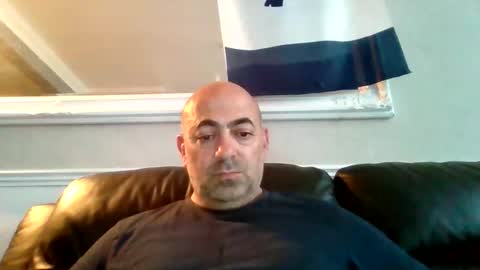 Snapshot of knickerwhipper chatting on June 2026 07:38:02 PM knickerwhipper online show from June 2026 07:38:02 PM