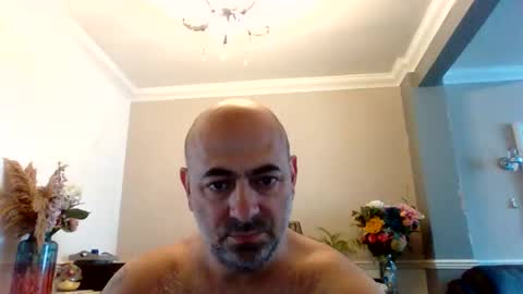 Snapshot of knickerwhipper chatting on June 2026 02:01:02 PM knickerwhipper online show from June 2026 02:01:02 PM