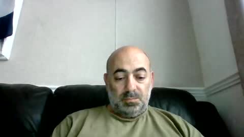 Snapshot of knickerwhipper chatting on June 2026 06:50:01 PM knickerwhipper online show from June 2026 06:50:01 PM