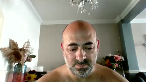 Snapshot of knickerwhipper chatting on June 2026 03:33:01 PM knickerwhipper online show from June 2026 03:33:01 PM